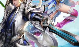 最好玩的传奇手游 最好玩的传奇手游