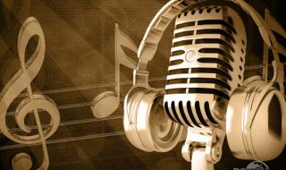 英文手机铃声排行榜