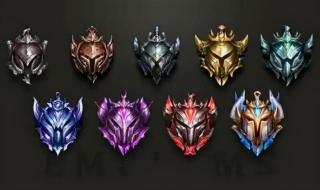 s10赛季什么时候结束