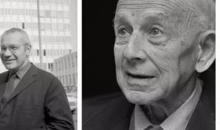 魏玛包豪斯大学 魏玛包豪斯大学