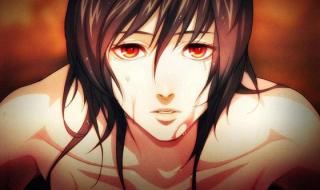 好看的古代耽美小说