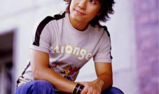 邰正宵好听的歌