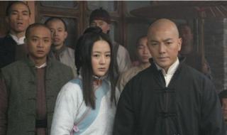 终极保镖主题曲