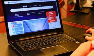 免费的海关数据网站