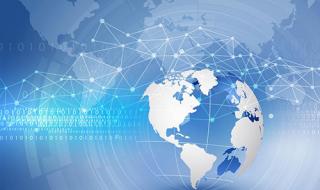 erp系统软件 erp系统软件