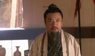 薛仁贵征西 薛仁贵征西