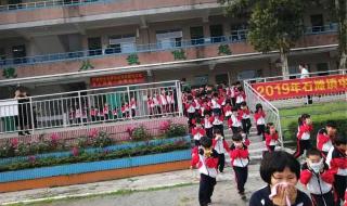 珍爱生命健康成长