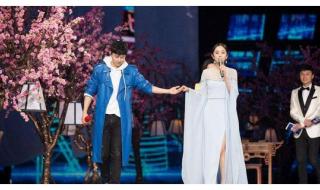 杨幂的新歌 杨幂的新歌