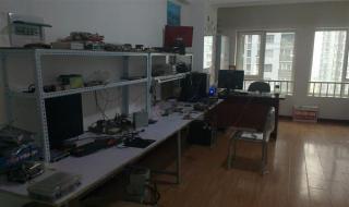 阿里斯顿热水器报价