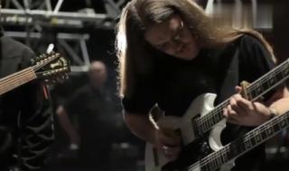 加州旅馆老鹰乐队 加州旅馆老鹰乐队