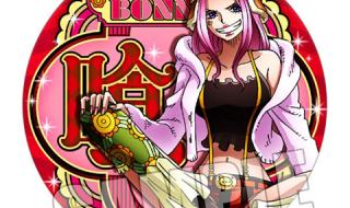 wwe29届摔跤狂热大赛 wwe29届摔跤狂热大赛