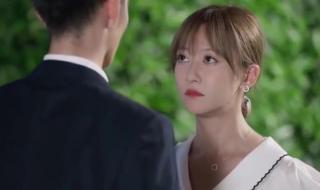 阮念初厉腾电视剧