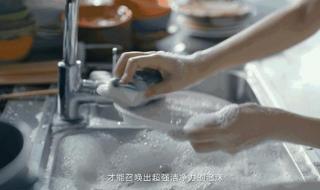 麦当劳招聘退休人员