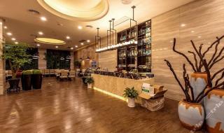 苏州金逸国际影城 苏州金逸国际影城