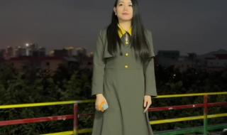 闽南语歌曲经典老歌