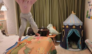 2023年开门大吉时间