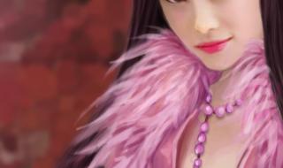 女娲传说之灵珠全集 女娲传说之灵珠全集