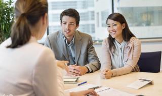 张瑞敏语录 张瑞敏语录