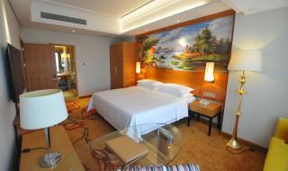 维纳斯酒店 维纳斯酒店