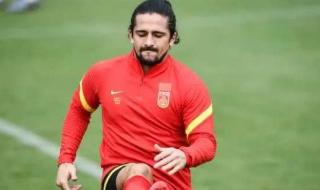 十二强赛中国队赛程