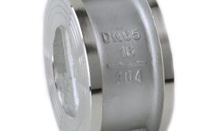 止回阀图片 止回阀图片