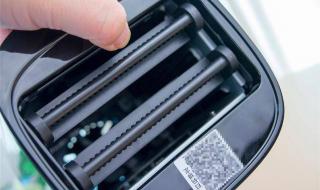 私有云解决方案 私有云解决方案