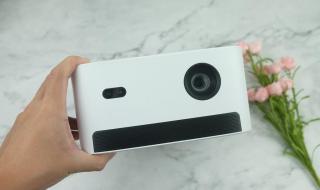 那个牌子的投影仪好 那个牌子的投影仪好