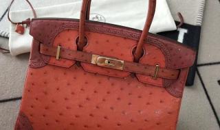 hermesbirkin hermesbirkin