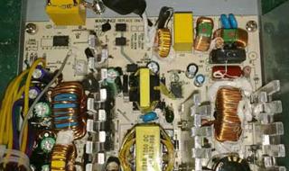 atx电源维修 atx电源维修