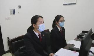 浙江温州防疫要求