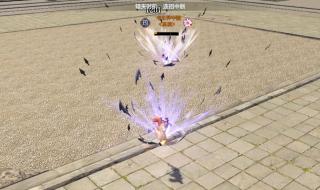 天涯明月刀唐门 天涯明月刀唐门