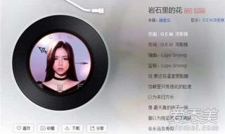 最好听的歌有哪些