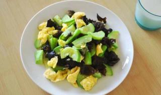 贵州金沙县美食名片