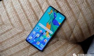 怎么更新鸿蒙系统