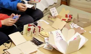 武汉平面设计公司