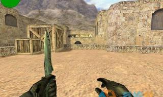 win7玩游戏无法全屏