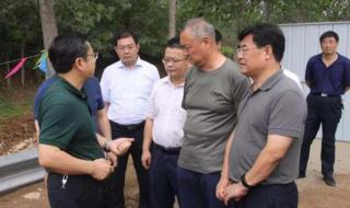 山东省交通运输学校 山东省交通运输学校