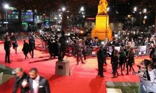 10月10日是什么日子