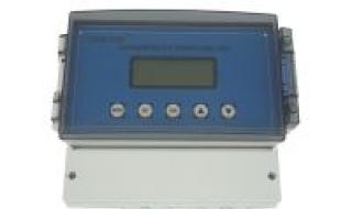 污泥浓度计 污泥浓度计