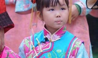 王宝强最新 王宝强最新