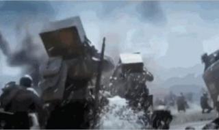 mg3通用机枪 mg3通用机枪