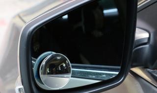 小度健身镜 小度健身镜