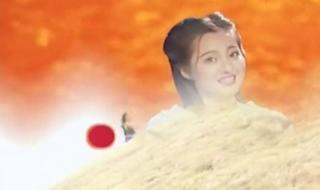 摇太阳方芳 摇太阳方芳