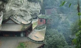 重庆九龙坡 重庆九龙坡