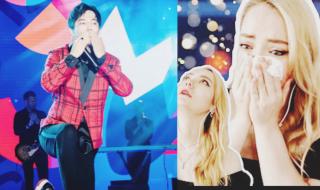 comeasyouare comeasyouare