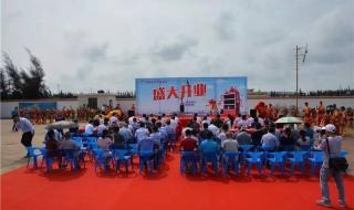 加油站优惠 加油站优惠