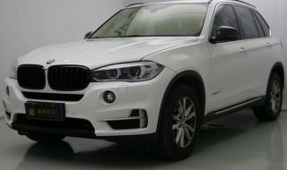 2014款宝马x5 2014款宝马x5