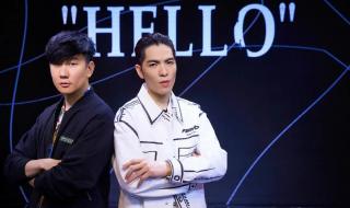 萧敬腾新歌 萧敬腾新歌