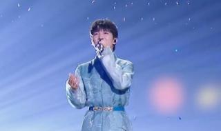 乌兰巴托之夜 乌兰巴托之夜