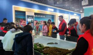 莘莘学子心 莘莘学子心